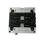 FESTO CPV-10-VI1593 18200 LO02 Ventilinsel