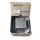 FESTO CPV-10-VI1593 18200 LO02 Ventilinsel