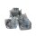 FESTO CPV-10-VI1593 18200 LO02 Ventilinsel