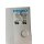 FESTO CPV-10-VI1593 18200 LO02 Ventilinsel
