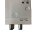 FESTO CPV-10-VI1593 18200 LO02 Ventilinsel