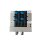 FESTO CPV-10-VI1593 18200 LO02 Ventilinsel