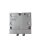 FESTO CPV-10-VI1593 18200 LO02 Ventilinsel