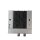 FESTO CPV-10-VI1593 18200 LO02 Ventilinsel