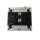 FESTO CPV-10-VI1593 18200 LO02 Ventilinsel
