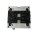 FESTO CPV-10-VI1593 18200 LO02 Ventilinsel