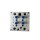 FESTO CPV-10-VI1593 18200 LO02 Ventilinsel