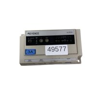Keyence SJ-R036 Elektrostatisches Entladungssystem