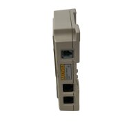 Keyence SJ-R036 Elektrostatisches Entladungssystem