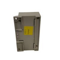 Keyence SJ-R036 Elektrostatisches Entladungssystem