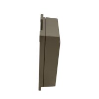 Keyence SJ-R036 Elektrostatisches Entladungssystem