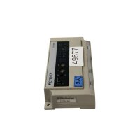 Keyence SJ-R036 Elektrostatisches Entladungssystem