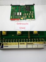 ABB STROMBERG SAMC 5 PRO   57149868QG