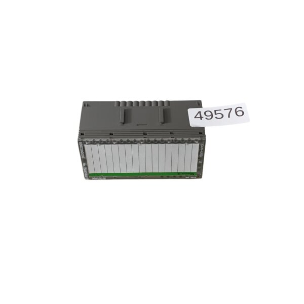 MOELLER 8307280000 CAN-4AO/_UI WINbloc Module