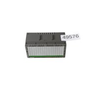 MOELLER 8307280000 CAN-4AO/_UI WINbloc Module