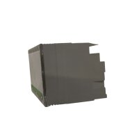 MOELLER 8307280000 CAN-4AO/_UI WINbloc Module