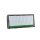 MOELLER 8307280000 CAN-4AO/_UI WINbloc Module