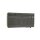 MOELLER 8307280000 CAN-4AO/_UI WINbloc Module