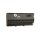 MOELLER 8307280000 CAN-4AO/_UI WINbloc Module