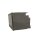 MOELLER 8307280000 CAN-4AO/_UI WINbloc Module