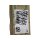 MOELLER 8307280000 CAN-4AO/_UI WINbloc Module