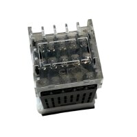 OMRON E5CN-Q2MTD-500 Temperatur Controller