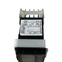 OMRON E5CN-Q2MTD-500 Temperatur Controller