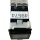 OMRON E5CN-Q2MTD-500 Temperatur Controller
