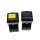 OMRON E5CN-Q2MTD-500 Temperatur Controller