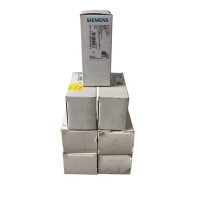 Siemens 3RT1016-2BB44-3MA0 Schütz Contactor