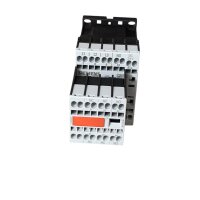 Siemens 3RT1016-2BB44-3MA0 Schütz Contactor