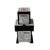 Siemens 3RT1016-2BB44-3MA0 Schütz Contactor