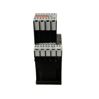 Siemens 3RT1016-2BB44-3MA0 Schütz Contactor