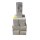 Siemens 3RT1016-2BB44-3MA0 Schütz Contactor