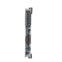 WAGO 750-530 Digitalausgangsmodul