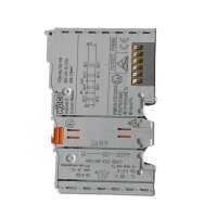 WAGO 750-530 Digitalausgangsmodul