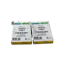 WAGO 750-530 Digitalausgangsmodul