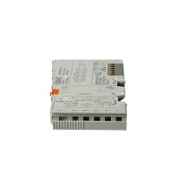 WAGO 750-530 Digitalausgangsmodul