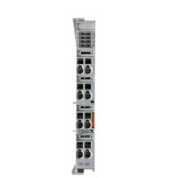 WAGO 750-530 Digitalausgangsmodul