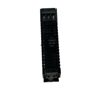 PULS MiniLine ML15 Power Supply AC100-240V
