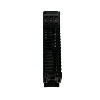 PULS MiniLine ML15 Power Supply AC100-240V