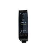 PULS MiniLine ML15 Power Supply AC100-240V