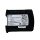 PULS MiniLine ML15 Power Supply AC100-240V