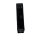 PULS MiniLine ML15 Power Supply AC100-240V