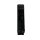 PULS MiniLine ML15 Power Supply AC100-240V