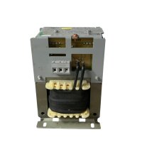 BLOCK GNC 24-10 AC/DC Power Supply