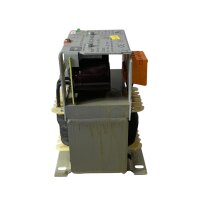 BLOCK GNC 24-10 AC/DC Power Supply