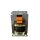 BLOCK GNC 24-10 AC/DC Power Supply