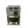 BLOCK GNC 24-10 AC/DC Power Supply