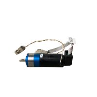 Faulhaber 38/2S 14:1 085768 Minimotor